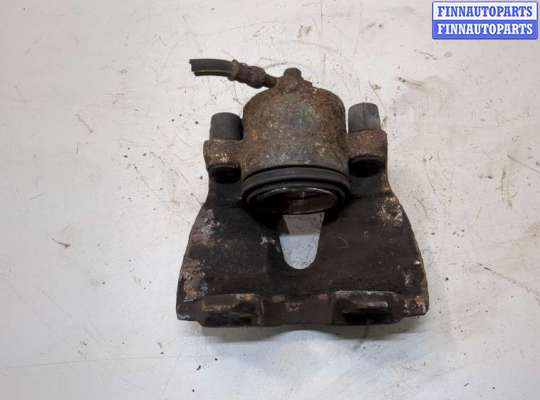 купить Суппорт на Opel Astra G 1998-2005