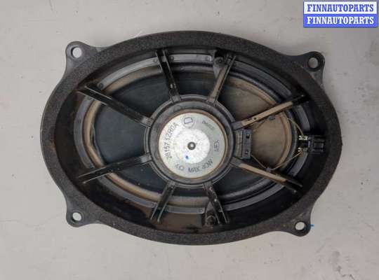 купить Динамик на Infiniti QX50 2017-2025