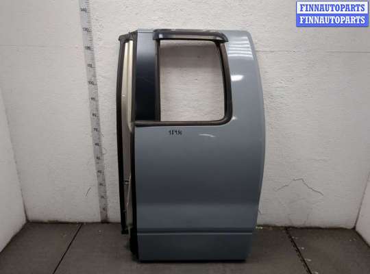Купить Замок двери на Ford F-150 2003-2008 Замок двери FO2217180 на Ford F-150 2003-2008