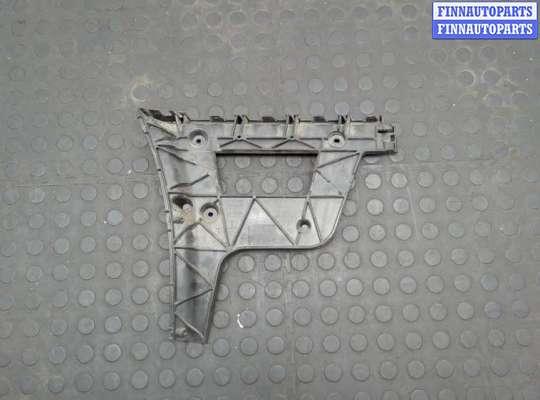 Кронштейн бампера AU1688045 на Audi A4 (B8) Allroad 2009-2016