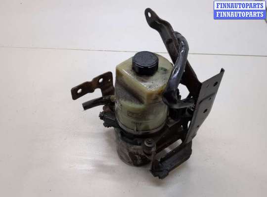 Насос электрический усилителя руля FO2198845 на Ford Focus 2 2008-2011
