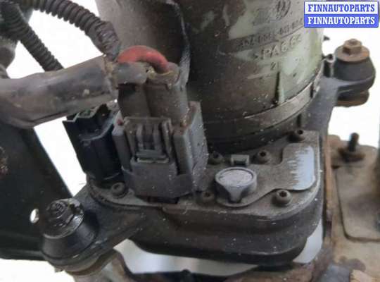 купить Насос электрический усилителя руля на Ford Focus 2 2008-2011