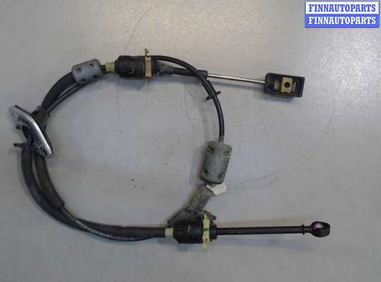 купить Трос кулисы КПП на Ford Explorer 2010-2015