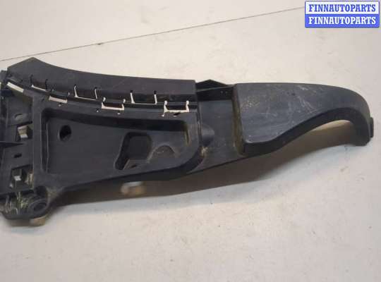 купить Кронштейн бампера на Volvo XC90 2002-2014