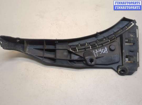 купить Кронштейн бампера на Volvo XC90 2002-2014