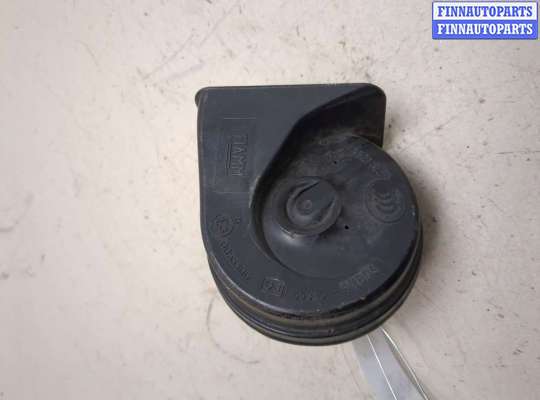 купить Сигнал (клаксон) на Renault Scenic 2009-2012