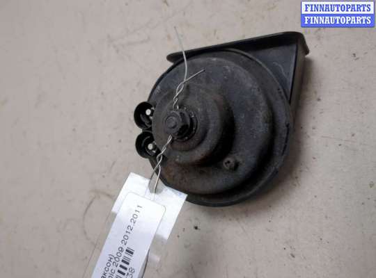 Купить Сигнал (клаксон) на Renault Scenic 2009-2012 Сигнал (клаксон) RN1556427 на Renault Scenic 2009-2012