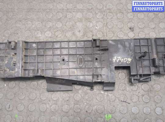 купить Кронштейн радиатора на Land Rover Range Rover 3 (LM) 2002-2012