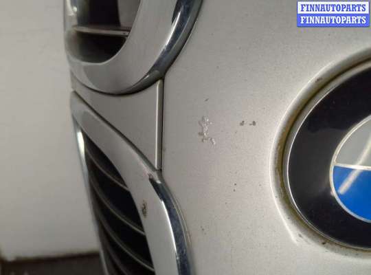 купить Капот на BMW 7 E65 2001-2008