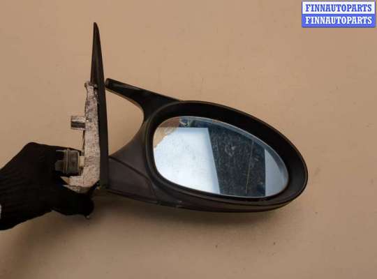 купить Зеркало боковое на BMW 3 E90, E91, E92, E93 2005-2012