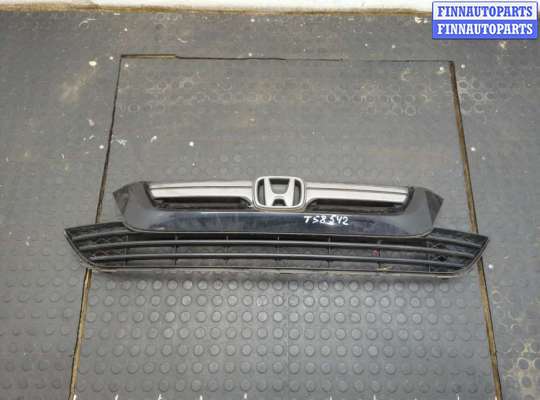 Купить Решетка радиатора на Honda CR-V 2006-2012 Решетка радиатора HD517686 на Honda CR-V 2006-2012