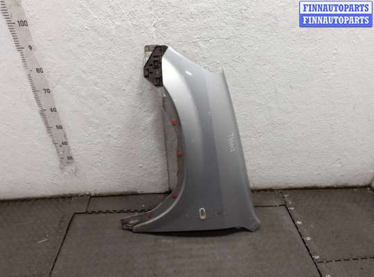 Крыло PG1248522 на Peugeot 206 1998-2012