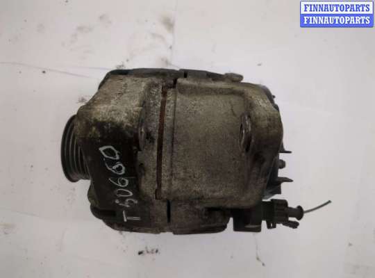 купить Генератор на Opel Corsa D 2006-2014