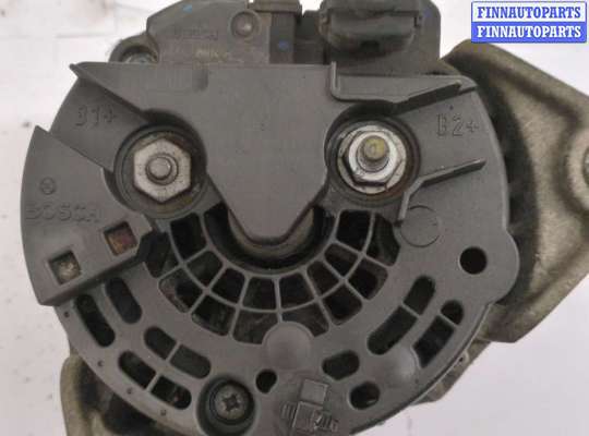 купить Генератор на Opel Corsa D 2006-2014