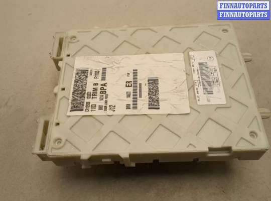 купить Блок предохранителей на Ford Focus 3 2011-2015