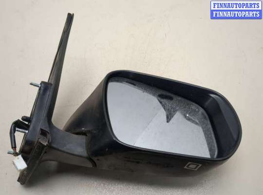 купить Зеркало боковое на Suzuki Grand Vitara 2005-2016