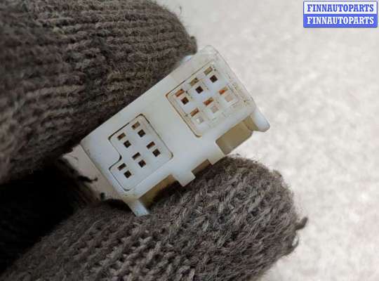 купить Зеркало боковое на Suzuki Grand Vitara 2005-2016