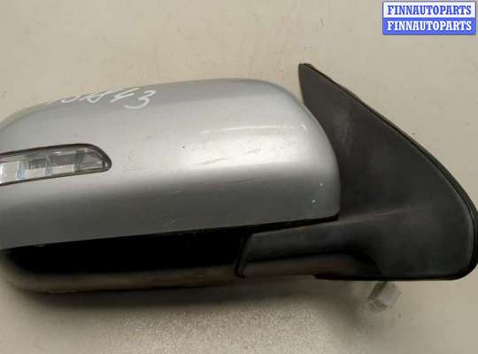 купить Зеркало боковое на Suzuki Grand Vitara 2005-2016