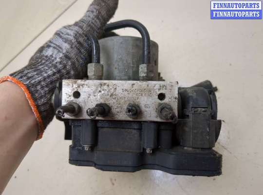 купить Блок АБС, насос (ABS, ESP, ASR) на Nissan X-Trail (T32) 2013-2023