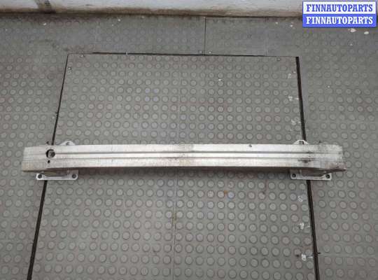Усилитель бампера CT1143947 на Citroen C4 2010-2020