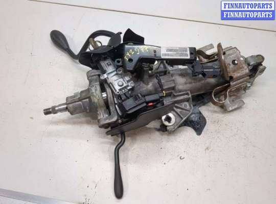 купить Колонка рулевая на Chrysler Voyager 2000-2007