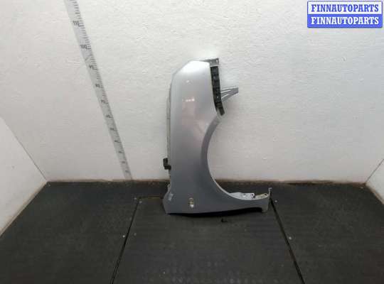 купить Кронштейн бампера на Volkswagen Lupo