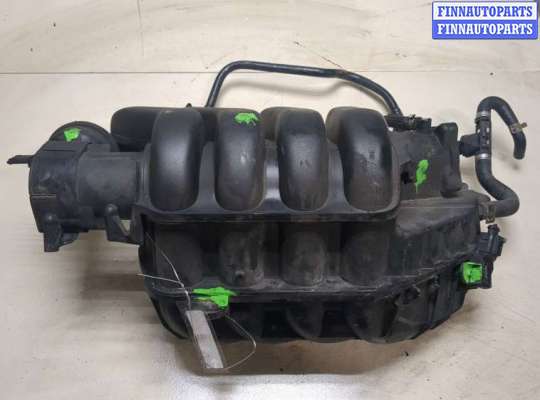 купить Коллектор впускной на Audi A3 (8P) 2004-2008