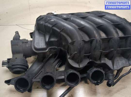 купить Коллектор впускной на Audi A3 (8P) 2003-2013