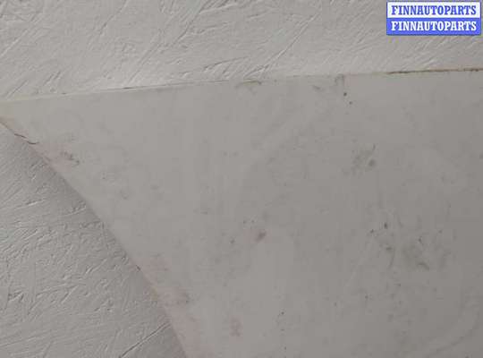 купить Капот на Peugeot Partner 2015-2018