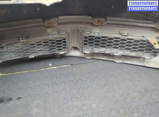 купить Фара противотуманная (галогенка) на Pontiac Vibe 1 2002-2008