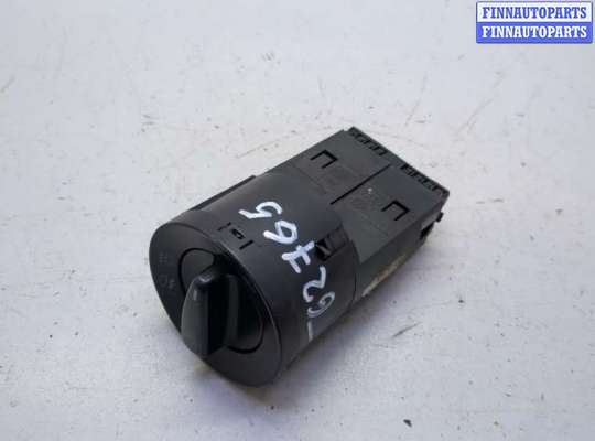 Переключатель света VG2759307 на Seat Alhambra 1996-2010