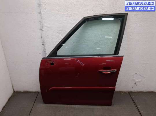 Замок двери CT1143971 на Citroen C4 Grand Picasso 2006-2013