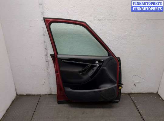 купить Замок двери на Citroen C4 Grand Picasso 2006-2013