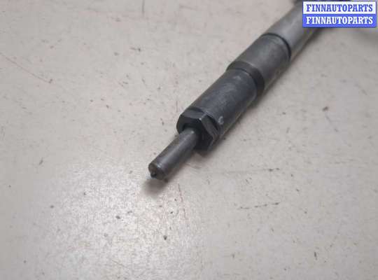 купить Форсунка топливная на Volkswagen Touran 2010-2015