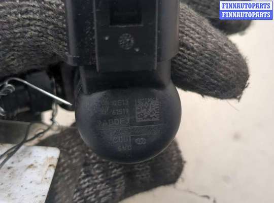 купить Форсунка топливная на Volkswagen Touran 2010-2015