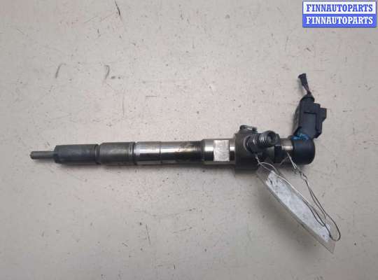 купить Форсунка топливная на Volkswagen Touran 2010-2015