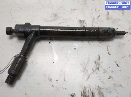 купить Форсунка топливная на Opel Astra G 1998-2005