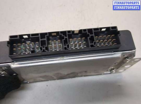 купить Блок управления раздаткой на BMW X6 E71 2007-2014