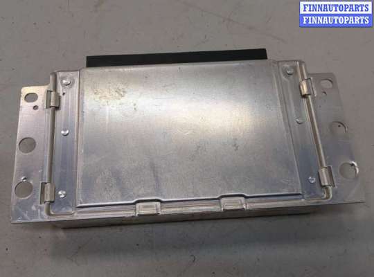купить Блок управления раздаткой на BMW X6 E71 2007-2014