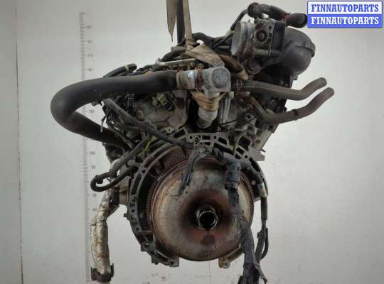 купить Компрессор кондиционера на Ford Explorer 2015-2019