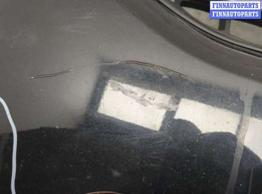 купить Бампер на KIA Sportage 2004-2010