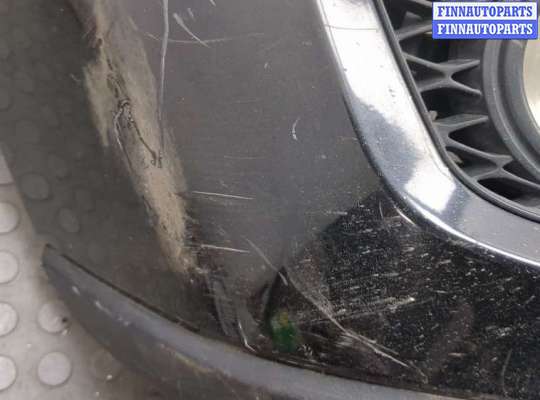купить Бампер на KIA Sportage 2004-2010