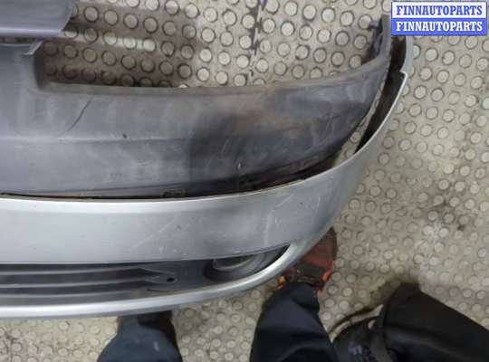 купить Фара противотуманная (галогенка) на Opel Corsa C 2000-2006