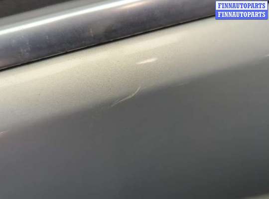 купить Дверь боковая (легковая) на Volkswagen Tiguan 2007-2011