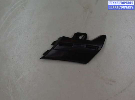 купить Кронштейн бампера на Mercedes S W222 2013-2020