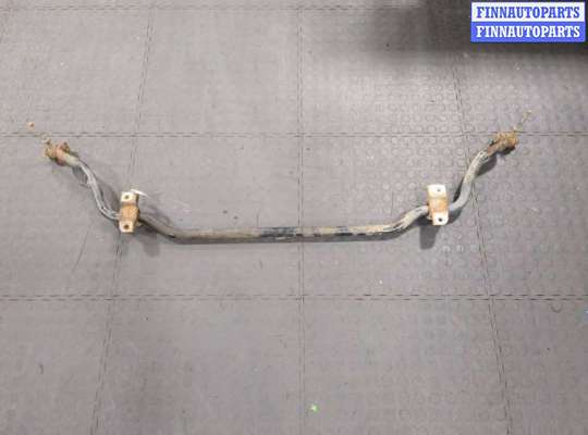 купить Стабилизатор подвески (поперечной устойчивости) на Citroen Jumper (Relay) 2014-2025