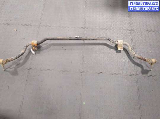 купить Стабилизатор подвески (поперечной устойчивости) на Citroen Jumper (Relay) 2014-2025