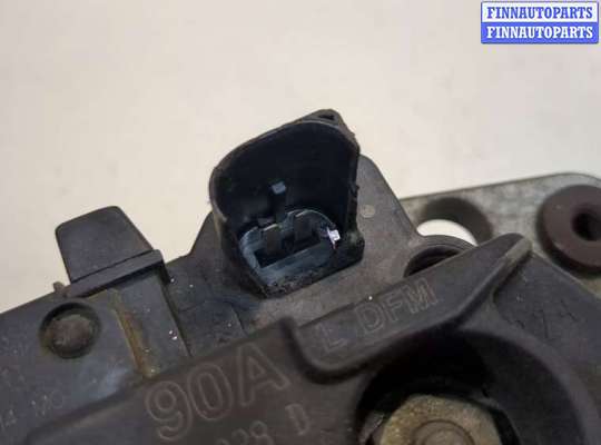 купить Генератор на Volkswagen Golf 4 1997-2005