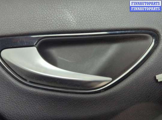 купить Дверная карта (Обшивка двери) на Mercedes GLC X253 2015-2022