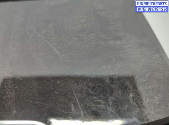 купить Подстаканник на BMW 5 G30, G31 2017-2023